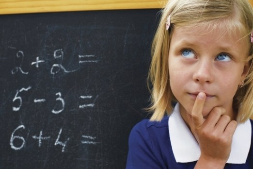 razonam_diaporama_550